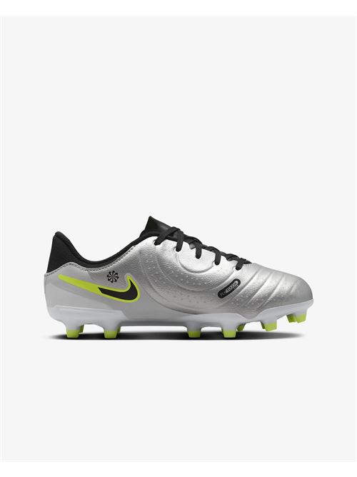 Nike Tiempo Legend JR MG Academy Nike | DV4348-001TIEMPO JR LEGEND MG